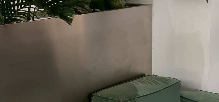 之间BETWEEN Cafe&Restaurant(三川店)