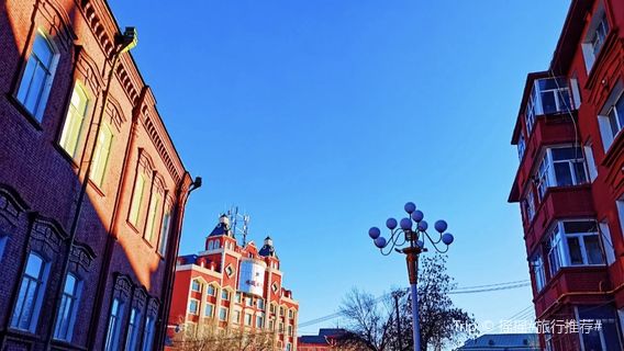 สวนสองทาวเวอร์