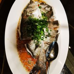 外婆家(长兴店) User Photo