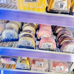 瑞豐包點張用戶圖片