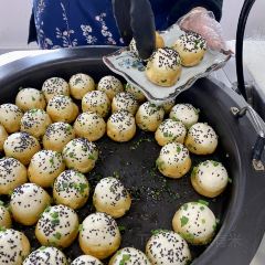 奥灶馆 User Photo