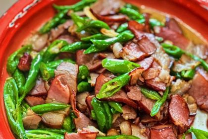 可地稻餐饮(至诚六路店)