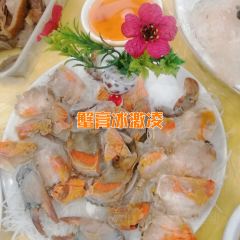 Yuanxinniurouguotiao (kuiyuan) 여행 사진