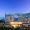 Wyndham Grand Plaza Royale Yuzhou Xiamen