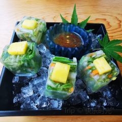 Wakasugi No Yu張用戶圖片
