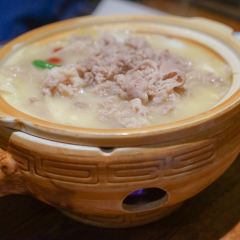 Szechuan Mountain House 여행 사진