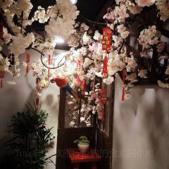 老俞家張用戶圖片