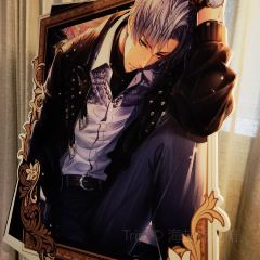 上海The Drama酒店·Le Pump樂汸西餐厅&酒馆 User Photo