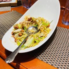 秦三驴(云飞桥南店) 여행 사진