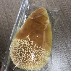 蓉么么烘焙坊(乐清店) User Photo
