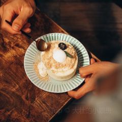 Jianni JN.CAFE&BAR ảnh của người dùng