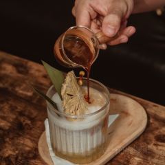 Jianni JN.CAFE&BAR ảnh của người dùng