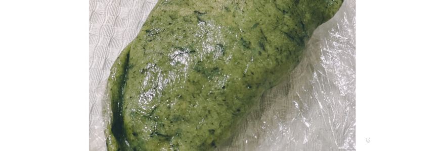 芝城粿然好(鼓西店)