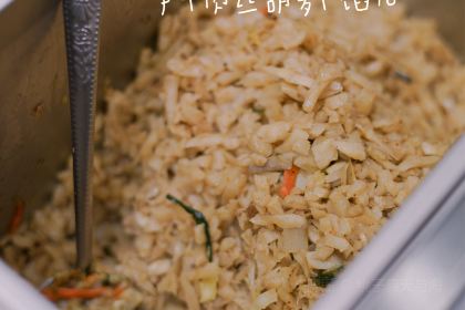 芝城粿然好(鼓西店)