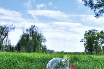 COSTA COFFEE(大湖花园天地店)