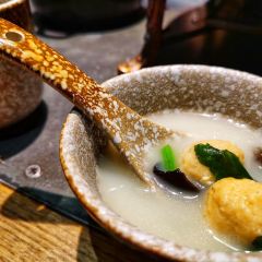 Yujia'aotankaoquan Fish 여행 사진