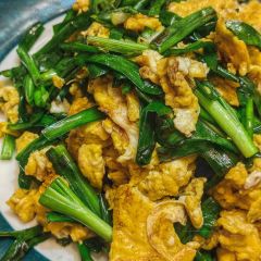 Wutaishanbadawan User Photo