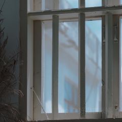 木麻黄cafe User Photo