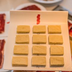 故川水牛毛肚火锅(居然之家店) ảnh của người dùng