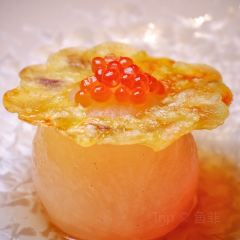 Fook Luk House（Pudong Kerry Parkside) User Photo