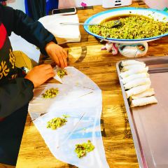 中國癟王張用戶圖片