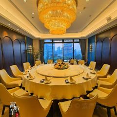 FUR AWA SEAFOOD RESTAURANT 여행 사진