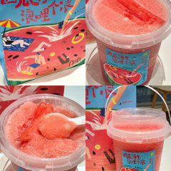 奈雪的茶(熙地港店) User Photo