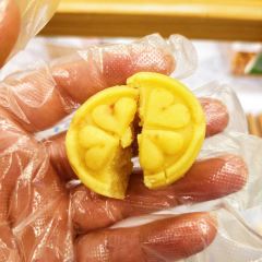 唐糕祖(龙湖时代天街店) User Photo