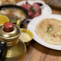 手足膳堂 {Brothers’ Kitchen} User Photo