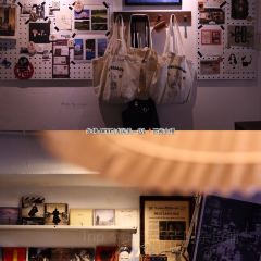 先境·HERE(龙尾关一店) 여행 사진