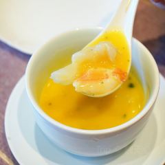 Le Manoir Ling·Dining User Photo