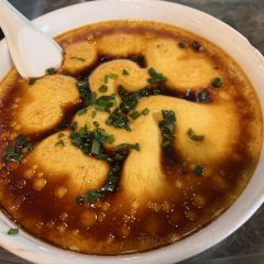 渔鲜阁 User Photo