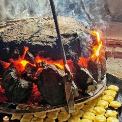 张蛋糕副食店 User Photo