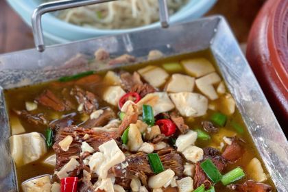 婺州里音乐餐厅