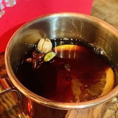 Epicerie·Caviste 62 lebec User Photo