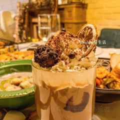 Osteria del Rooster User Photo