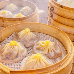 瑞豐包點張用戶圖片