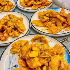 瑞豐包點張用戶圖片