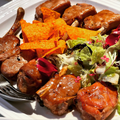 THE TERRACE User Photo