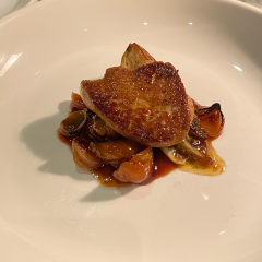 La Banane張用戶圖片