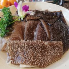 小龙坎火锅(北城杏坛店) User Photo