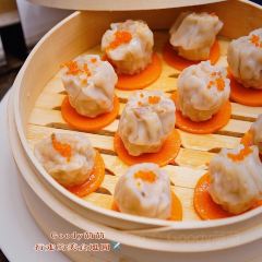 莆田香格里拉大酒店·香乐园中餐厅 User Photo