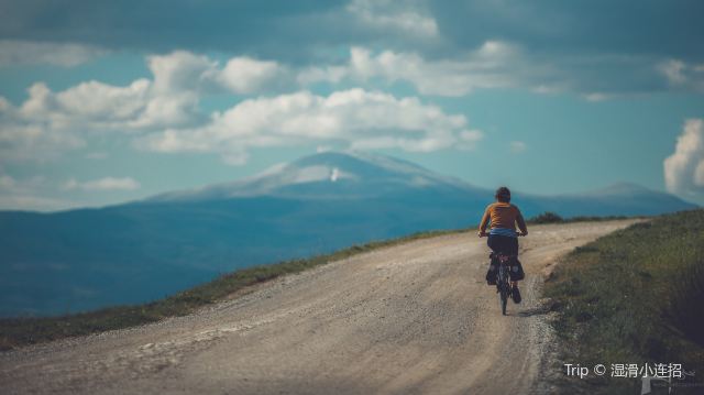 VAL D’ORCIA