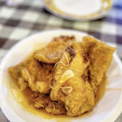 ZHEN BU TONG User Photo