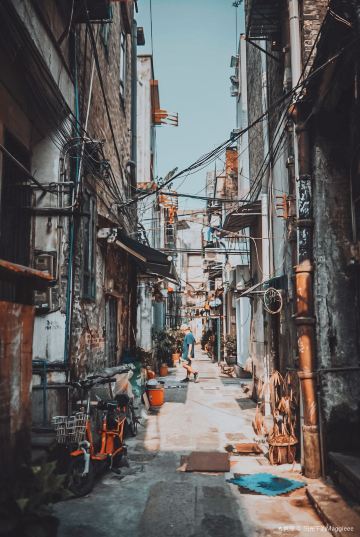 精选