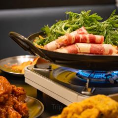 我們的炸雞（三坊七巷店）張用戶圖片