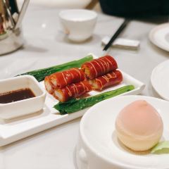 一点心意·味茂旗舰店 User Photo