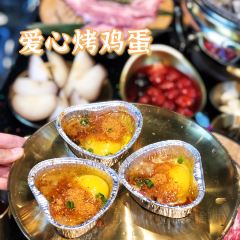 東味北道·烤肉館（柳市店）張用戶圖片