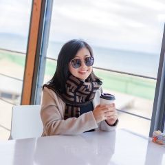 black coffee 여행 사진