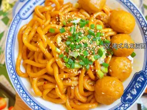 肯德基（水星樓店）